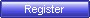Register