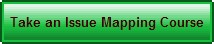 Take an Issue Mapping Course
